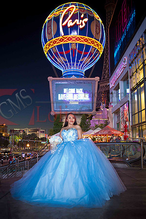 Marlene Pre- Pictures_0210