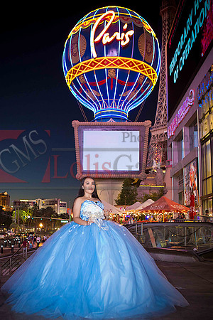 Marlene Pre- Pictures_0212-2