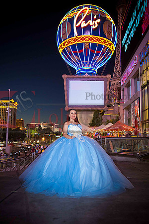 Marlene Pre- Pictures_0212