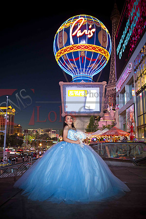 Marlene Pre- Pictures_0213