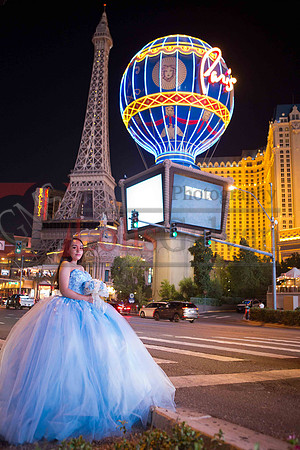 Marlene Pre- Pictures_0217