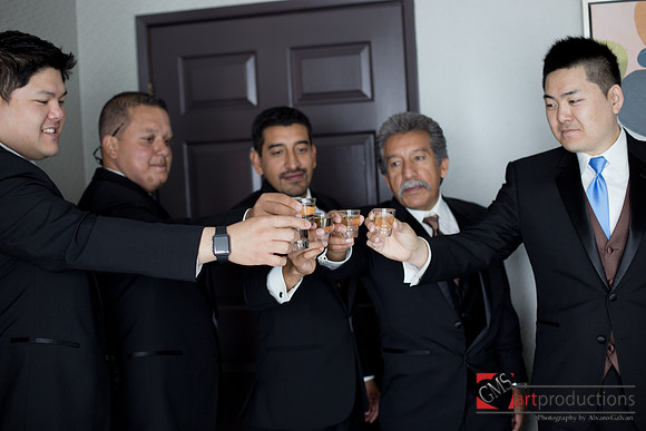 Hanna_and_Tony_event_0101