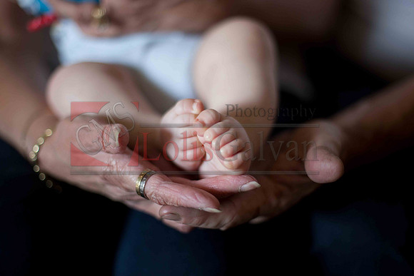 Nayeli_0029