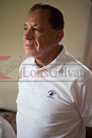 Nayeli_0037