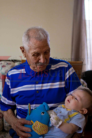Nayeli_0053