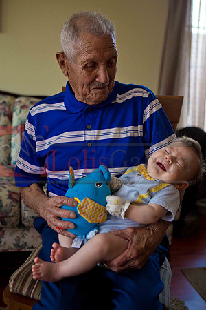 Nayeli_0054