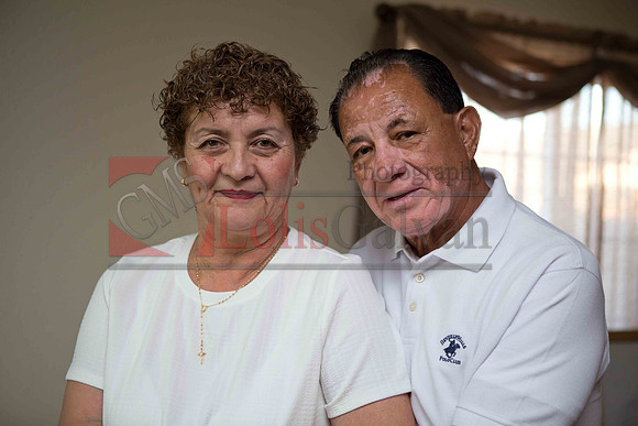 Nayeli_0059
