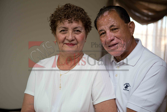 Nayeli_0060