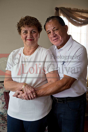 Nayeli_0061