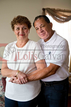 Nayeli_0062