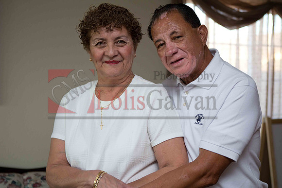 Nayeli_0063