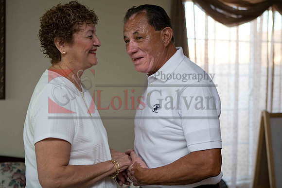 Nayeli_0064
