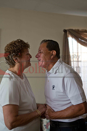 Nayeli_0068