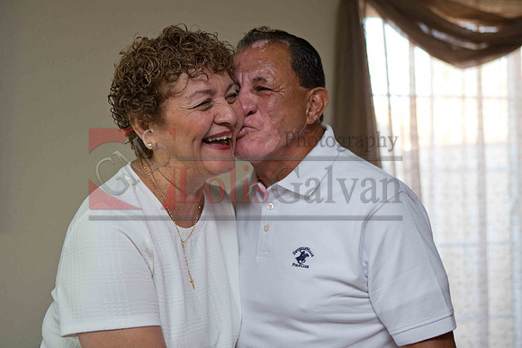 Nayeli_0070