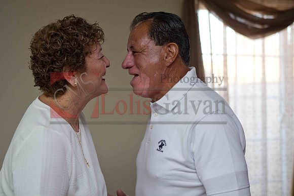 Nayeli_0071