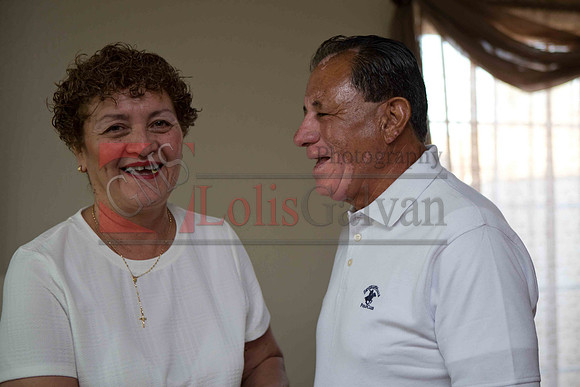 Nayeli_0072