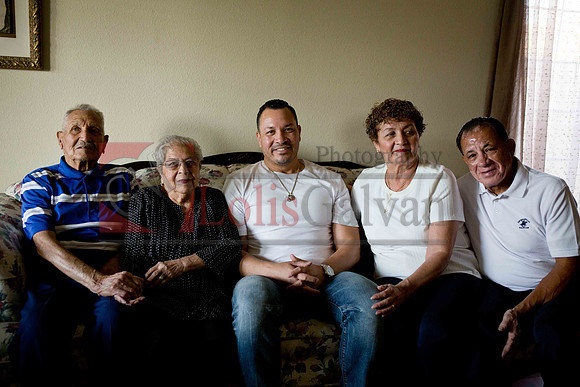 Nayeli_0075