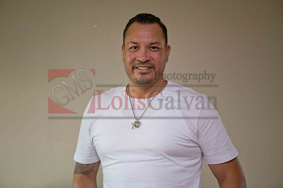 Nayeli_0079