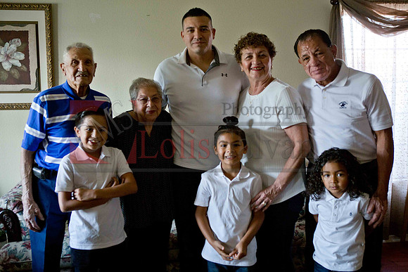 Nayeli_0113
