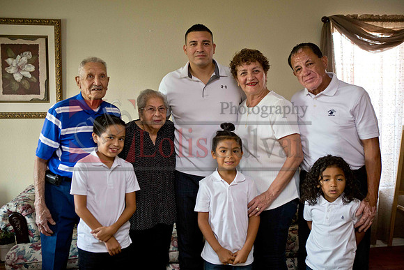 Nayeli_0115