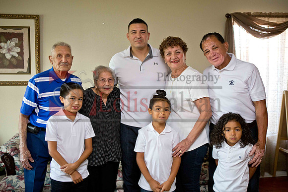 Nayeli_0117