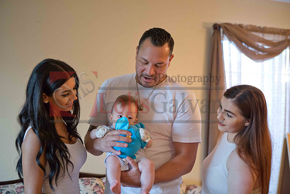 Nayeli_0184