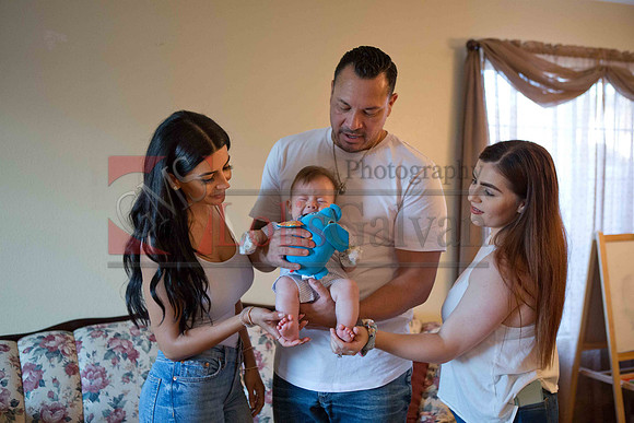 Nayeli_0185