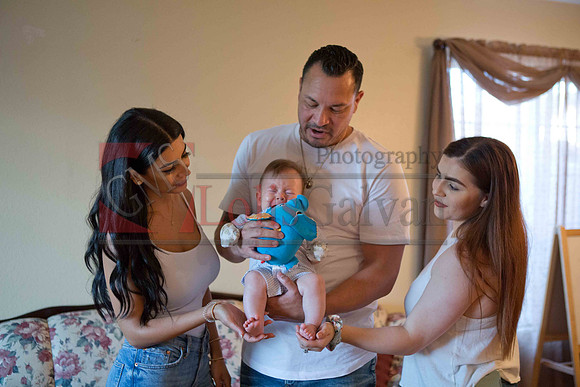 Nayeli_0186