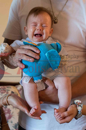 Nayeli_0187