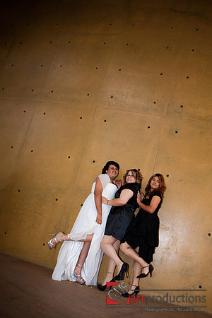 Michael_and_Lizbeth_event_0291