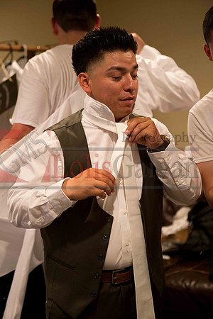 20200905_000153