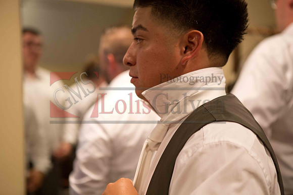 20200905_000157
