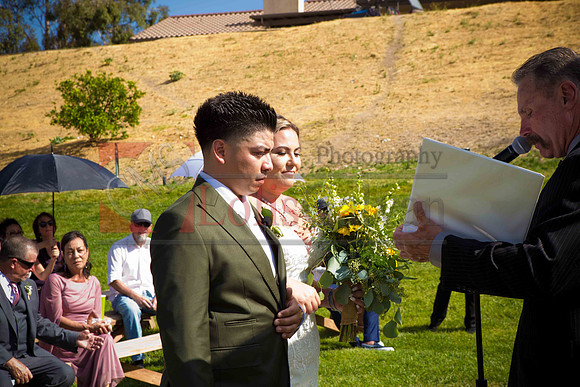 20200905_000220