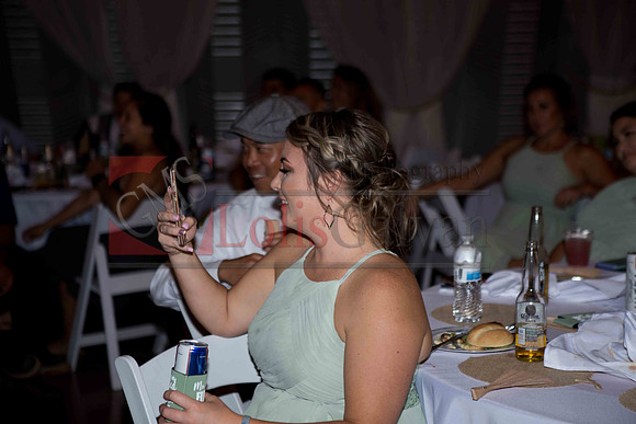 20200905_000319