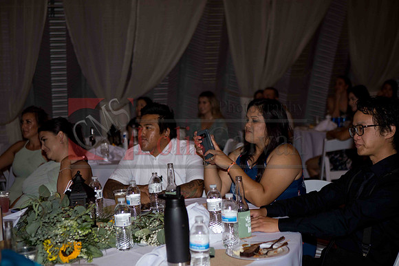 20200905_000320