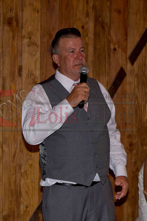 20200905_000345
