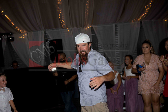 20200905_000366