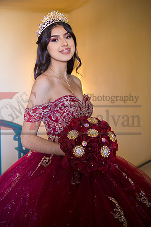 IMG_7119-Edit-Edit-Edit