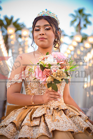 IMG_0217-Edit