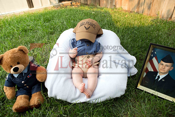 Nayeli Bbay Pict 2_0005