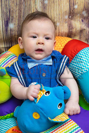 Nayeli Bbay Pict 2_0009-2
