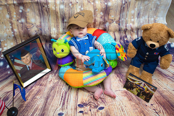 Nayeli Bbay Pict 2_0011