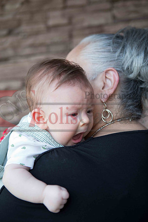Nayeli Bbay Pict 2_0064