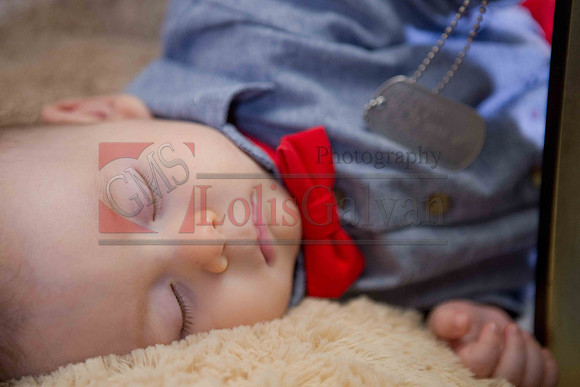Nayeli Bbay Pict 2_0126