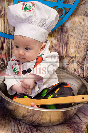 Nayeli Bbay Pict 2_0139-2