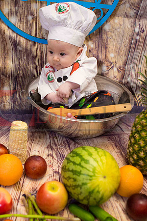 Nayeli Bbay Pict 2_0139