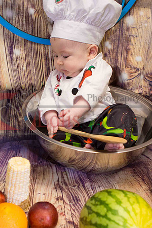 Nayeli Bbay Pict 2_0145