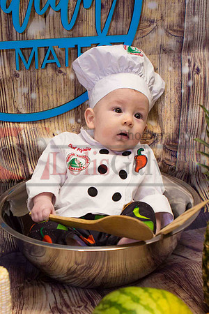 Nayeli Bbay Pict 2_0147
