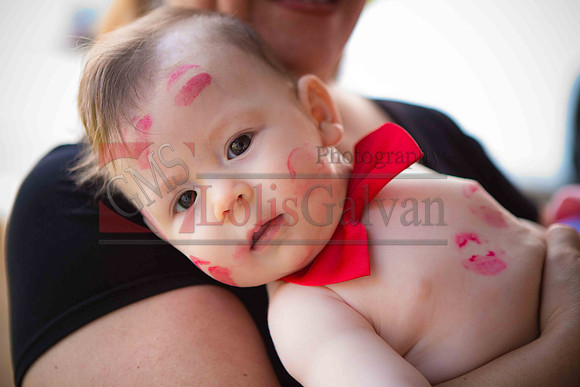 Nayeli Bbay Pict 2_0165