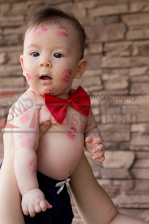 Nayeli Bbay Pict 2_0169